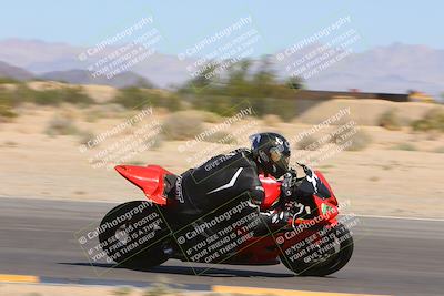 media/Oct-06-2023-Apex Assassins (Fri) [[5cb57a08ab]]/Track 2/Session 3 (Turn 7 Inside)/